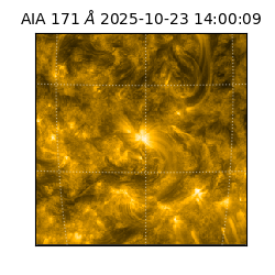 saia - 2025-10-23T14:00:09.351000