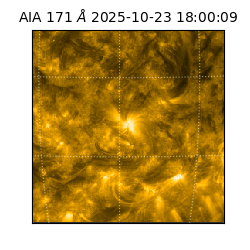 saia - 2025-10-23T18:00:09.353000