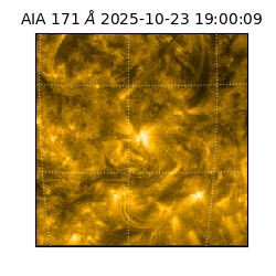 saia - 2025-10-23T19:00:09.353000