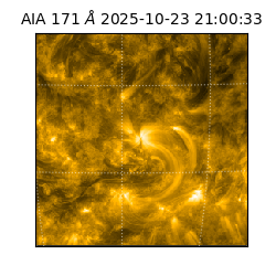 saia - 2025-10-23T21:00:33.350000