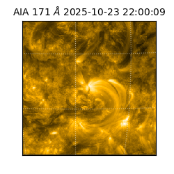 saia - 2025-10-23T22:00:09.350000