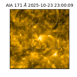 saia - 2025-10-23T23:00:09.351000