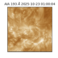 saia - 2025-10-23T01:00:04.843000