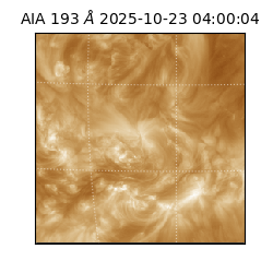 saia - 2025-10-23T04:00:04.843000