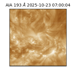 saia - 2025-10-23T07:00:04.843000
