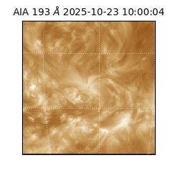 saia - 2025-10-23T10:00:04.843000