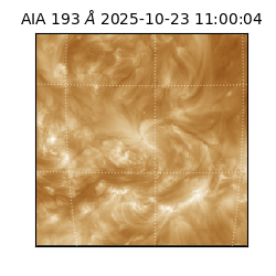 saia - 2025-10-23T11:00:04.843000