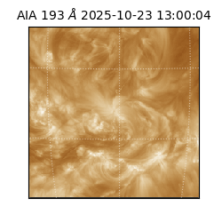 saia - 2025-10-23T13:00:04.844000