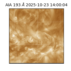 saia - 2025-10-23T14:00:04.843000