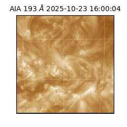 saia - 2025-10-23T16:00:04.843000