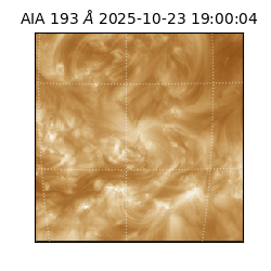 saia - 2025-10-23T19:00:04.843000