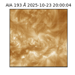 saia - 2025-10-23T20:00:04.843000