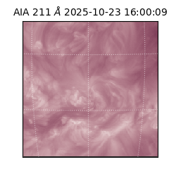 saia - 2025-10-23T16:00:09.626000