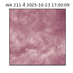 saia - 2025-10-23T17:00:09.633000