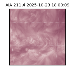 saia - 2025-10-23T18:00:09.632000