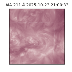 saia - 2025-10-23T21:00:33.626000