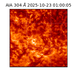 saia - 2025-10-23T01:00:05.133000