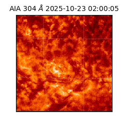 saia - 2025-10-23T02:00:05.129000