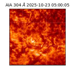 saia - 2025-10-23T05:00:05.129000