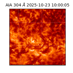 saia - 2025-10-23T10:00:05.129000