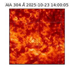 saia - 2025-10-23T14:00:05.125000