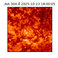 saia - 2025-10-23T18:00:05.129000