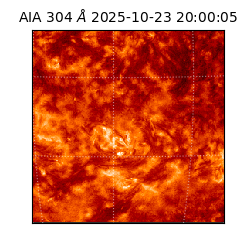 saia - 2025-10-23T20:00:05.129000