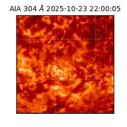 saia - 2025-10-23T22:00:05.129000