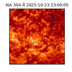 saia - 2025-10-23T23:00:05.132000