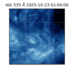 saia - 2025-10-23T01:00:00.633000