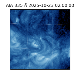 saia - 2025-10-23T02:00:00.626000