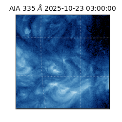 saia - 2025-10-23T03:00:00.629000