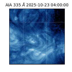 saia - 2025-10-23T04:00:00.626000