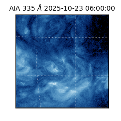 saia - 2025-10-23T06:00:00.626000