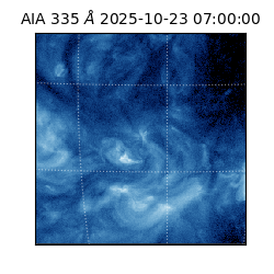 saia - 2025-10-23T07:00:00.626000