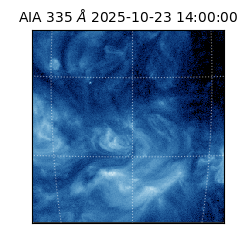 saia - 2025-10-23T14:00:00.619000