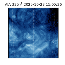 saia - 2025-10-23T15:00:36.622000