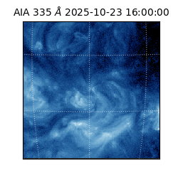 saia - 2025-10-23T16:00:00.626000