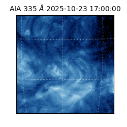 saia - 2025-10-23T17:00:00.639000