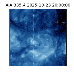 saia - 2025-10-23T20:00:00.626000