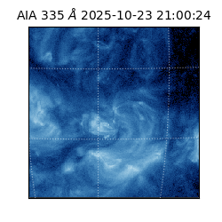 saia - 2025-10-23T21:00:24.622000