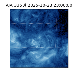 saia - 2025-10-23T23:00:00.626000