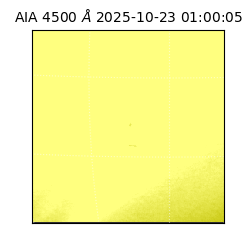 saia - 2025-10-23T01:00:05.962000