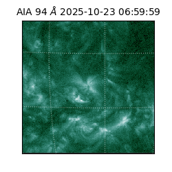 saia - 2025-10-23T06:59:59.122000