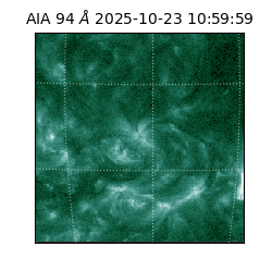 saia - 2025-10-23T10:59:59.130000