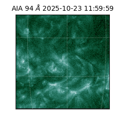 saia - 2025-10-23T11:59:59.130000