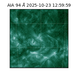 saia - 2025-10-23T12:59:59.146000