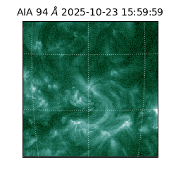 saia - 2025-10-23T15:59:59.122000