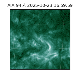 saia - 2025-10-23T16:59:59.130000