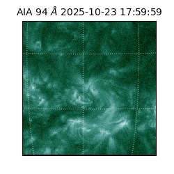 saia - 2025-10-23T17:59:59.122000